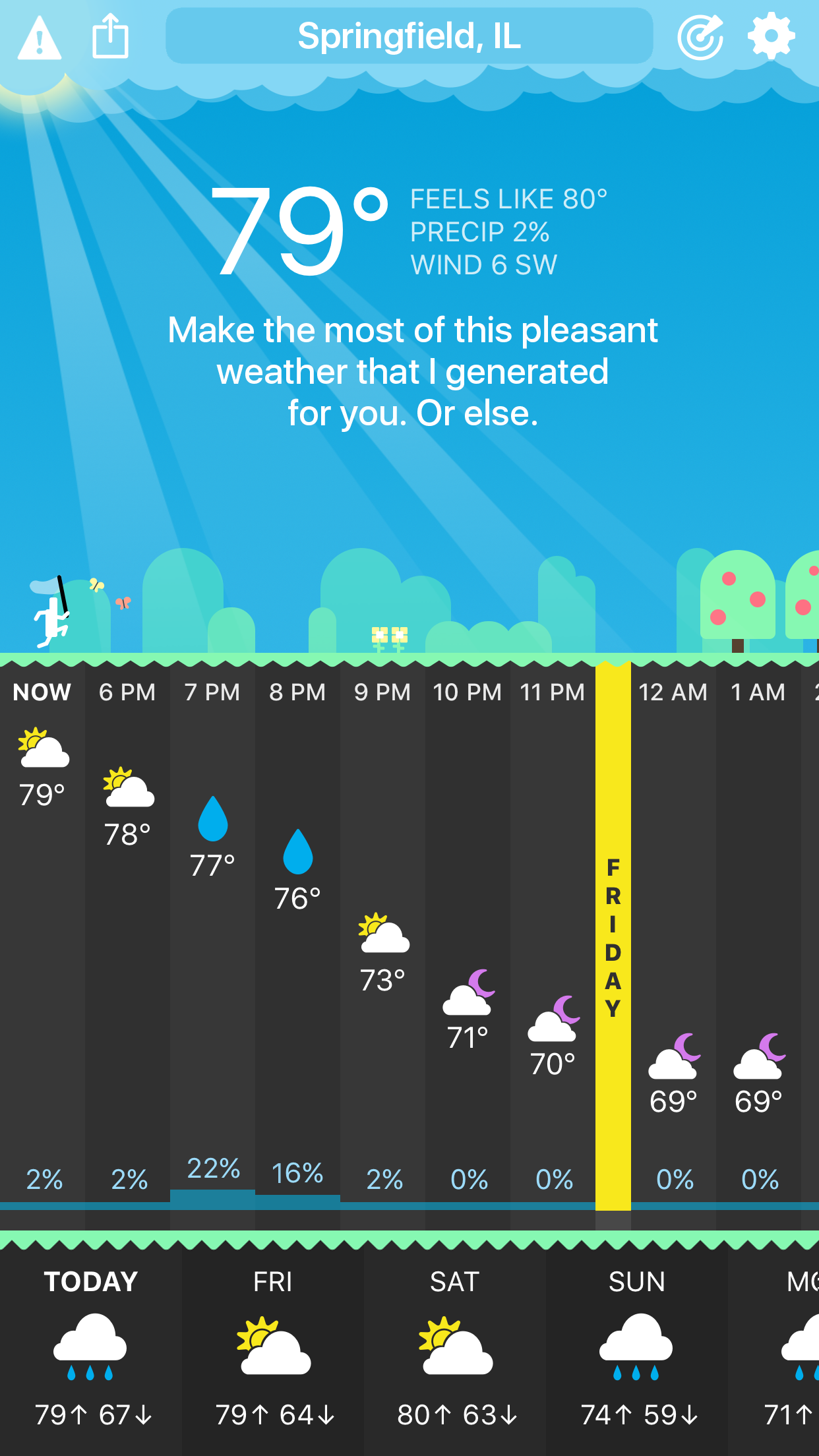best weather radar app for iphone 2016 best weather radar app for iphone 2016